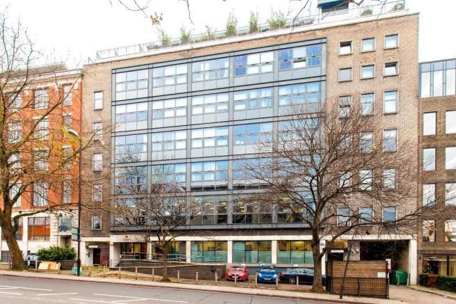 Property photo 8
