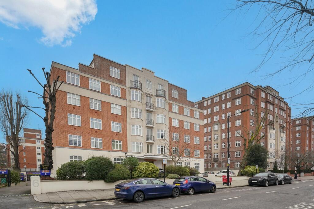 Property photo 7