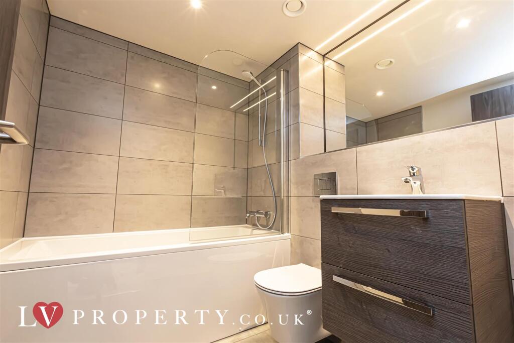 Additional image 8 of Broad Street, Birmingham, West Midlands, B15