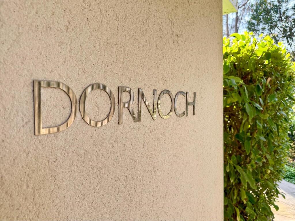 Additional image 28 of Dornoch, 8 Compton Avenue, Lilliput, BH14