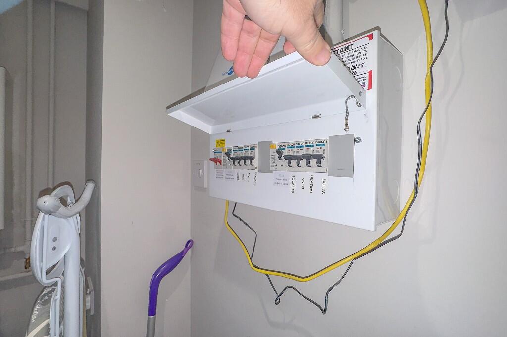 Additional image 15 of Bournville Lane, Birmingham, B30