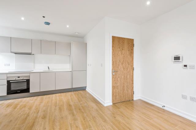 Apartment in Bracknell, Easthampstead - View 5