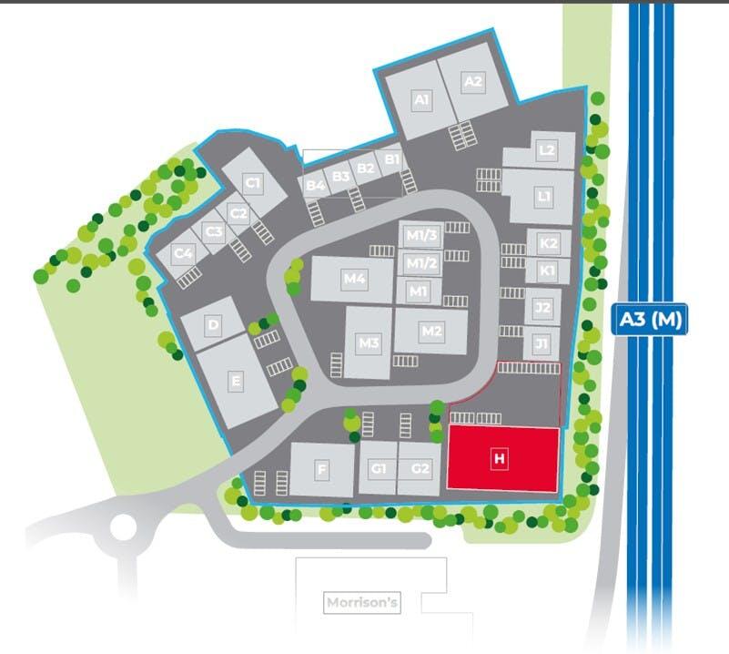 Site plan.jpg