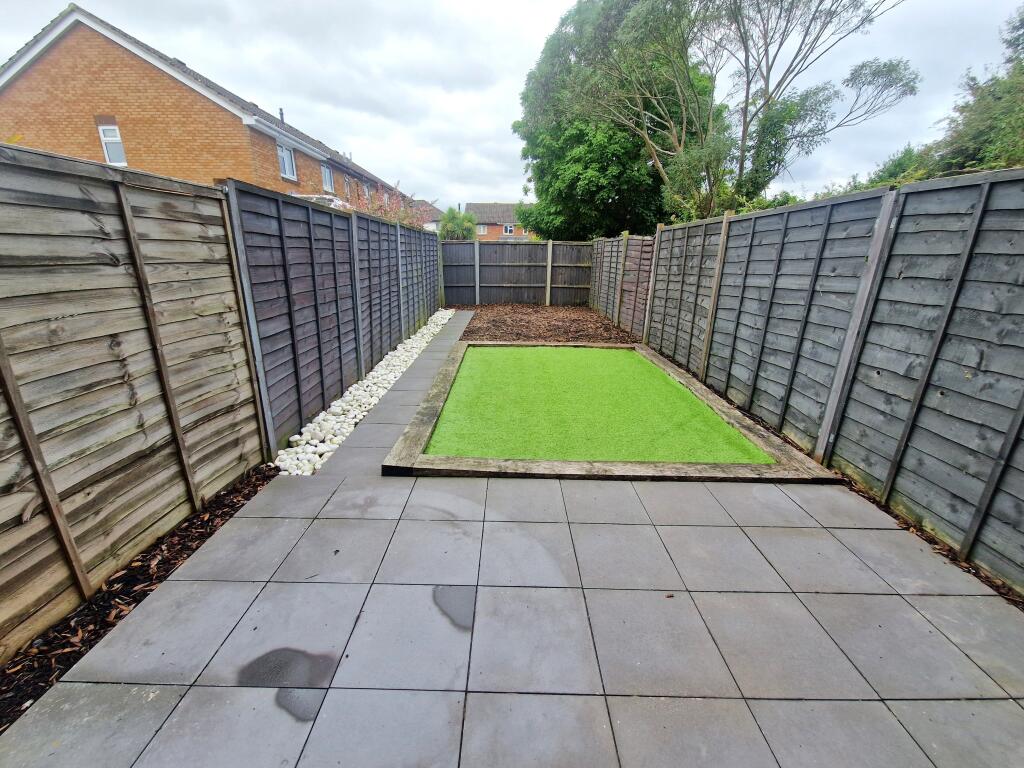 Property photo 8