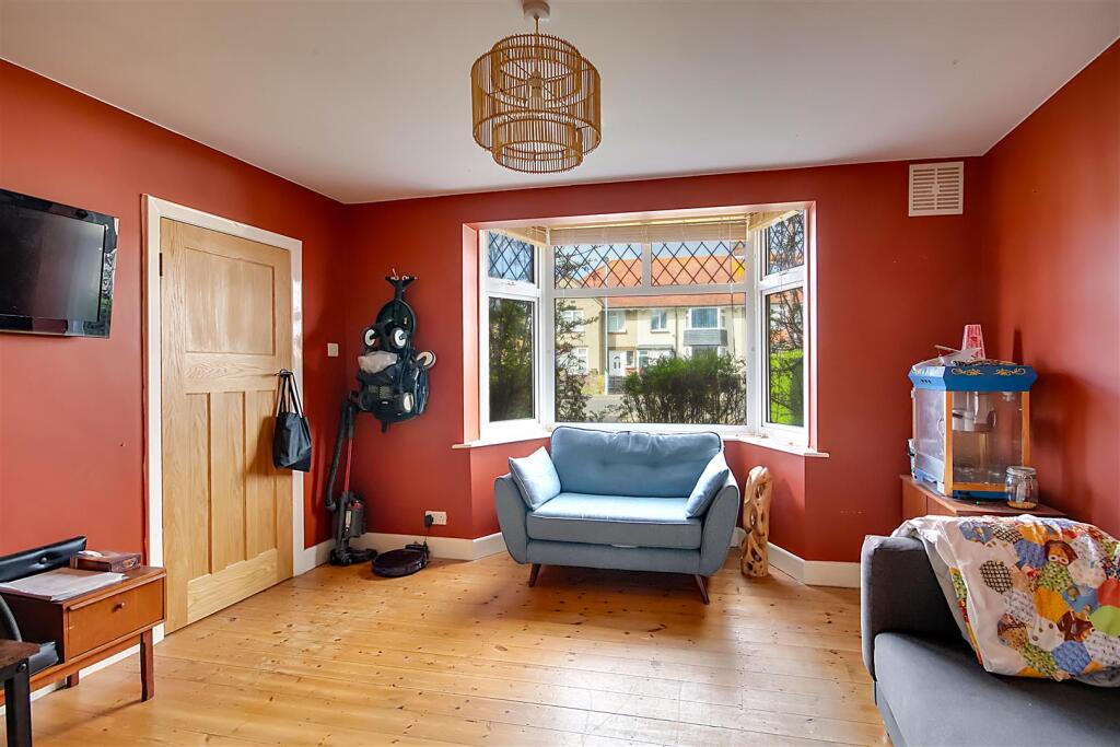 Goldsmith Road, Broadwater, BN14 photo 4