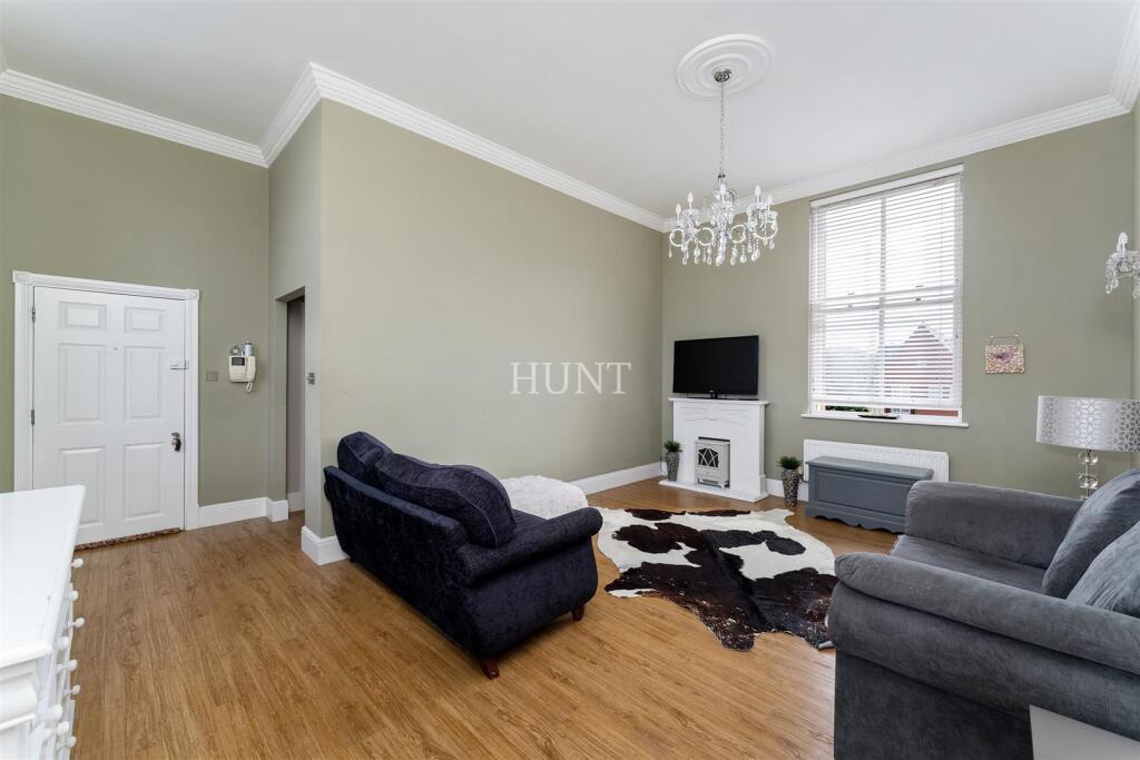 Main image of property: Tavistock House, Woodford Green