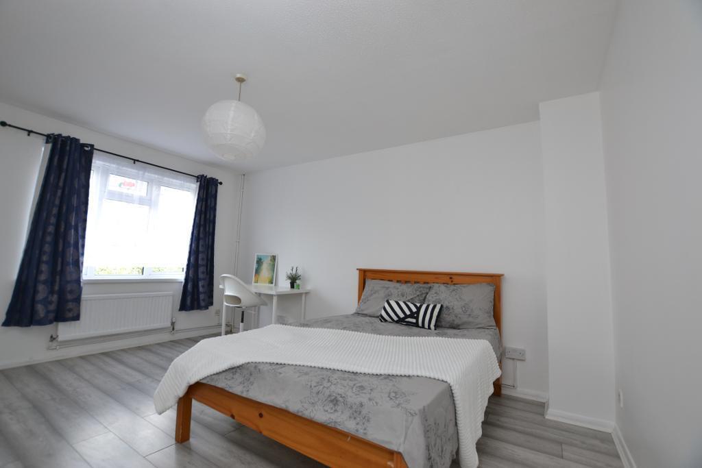Main image of property: Old Montague Street, Whitechapel, London, E1 5JB