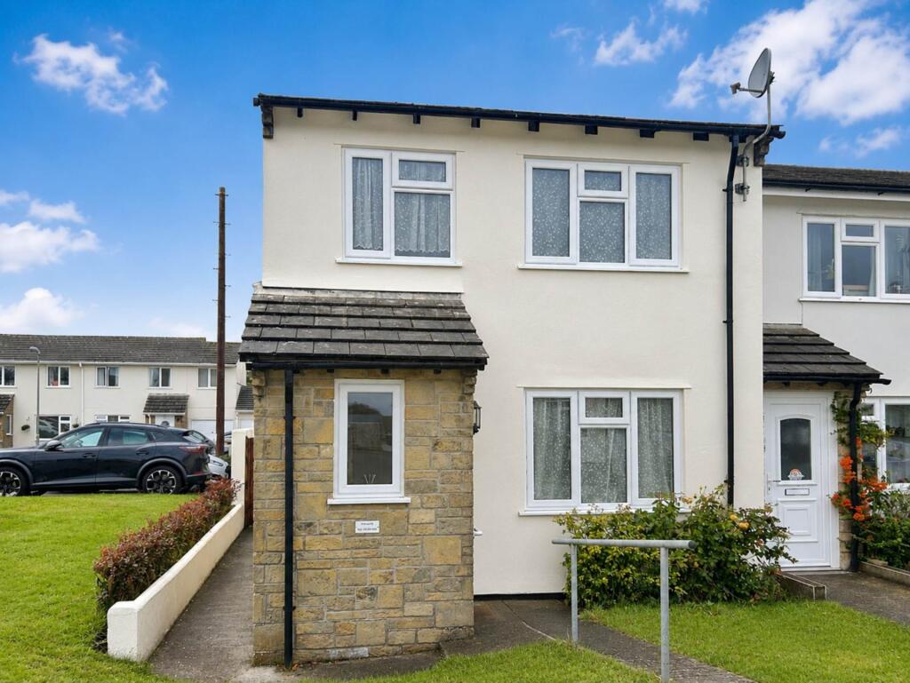 Main image of property: High Bickington, Devon