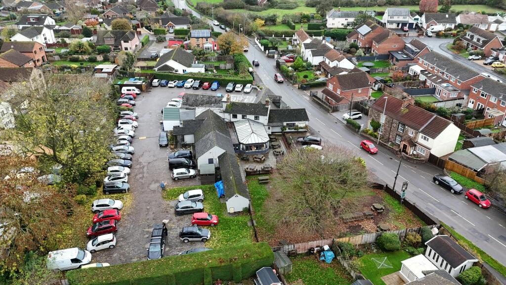 DJI_ 5_0518_D.JPG
