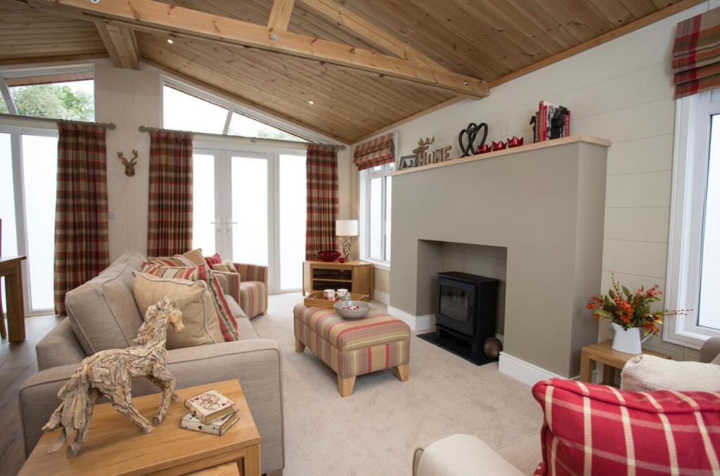 House in York - View 4