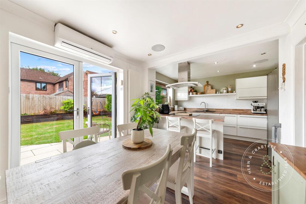 House in Cardiff - View 3