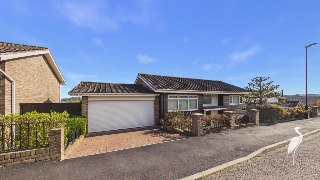 Main image of property: Alpine Way, Humbledon, Sunderland