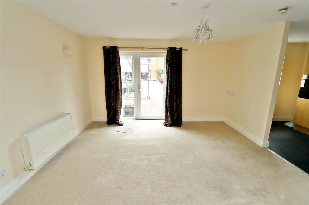 Main image of property: The Limes, Newport Pagnell, Buckinghamshire, MK16