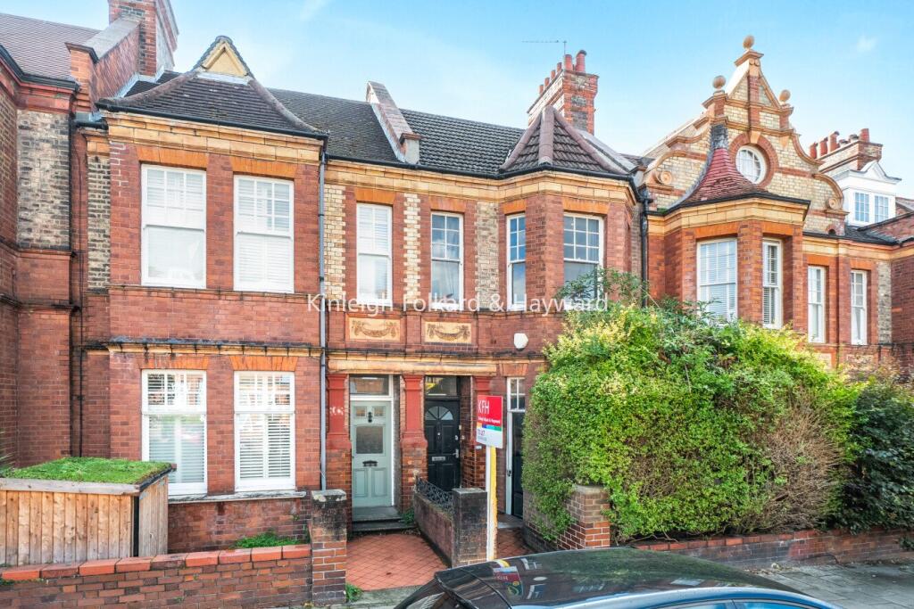 Property photo 11