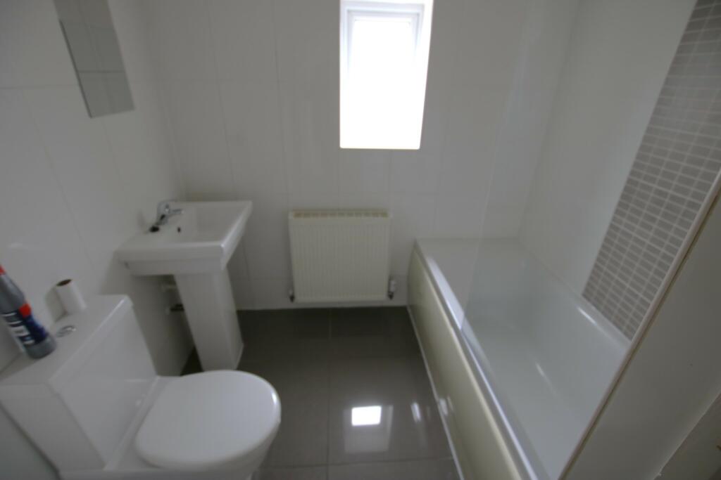 House in Blackburn, Intack - View 3