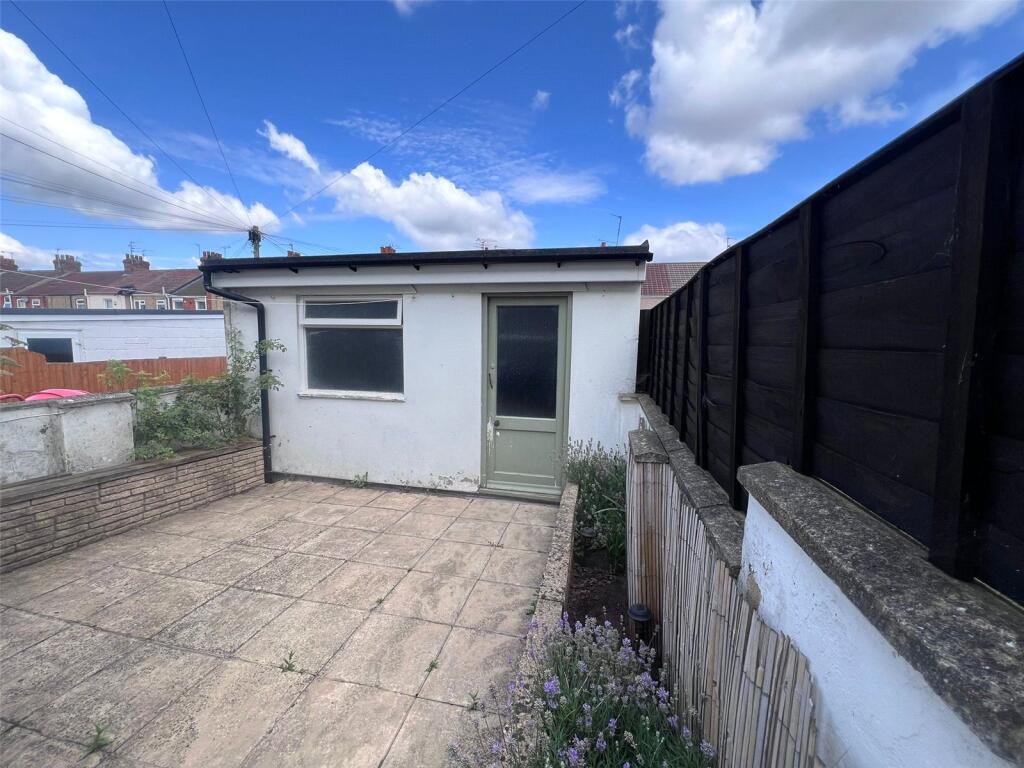 Property photo 8