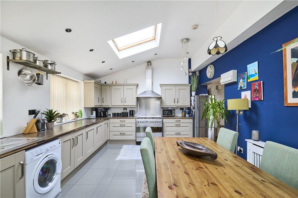 Additional image 7 of Fyfe Lane, Baildon, West Yorkshire, BD17