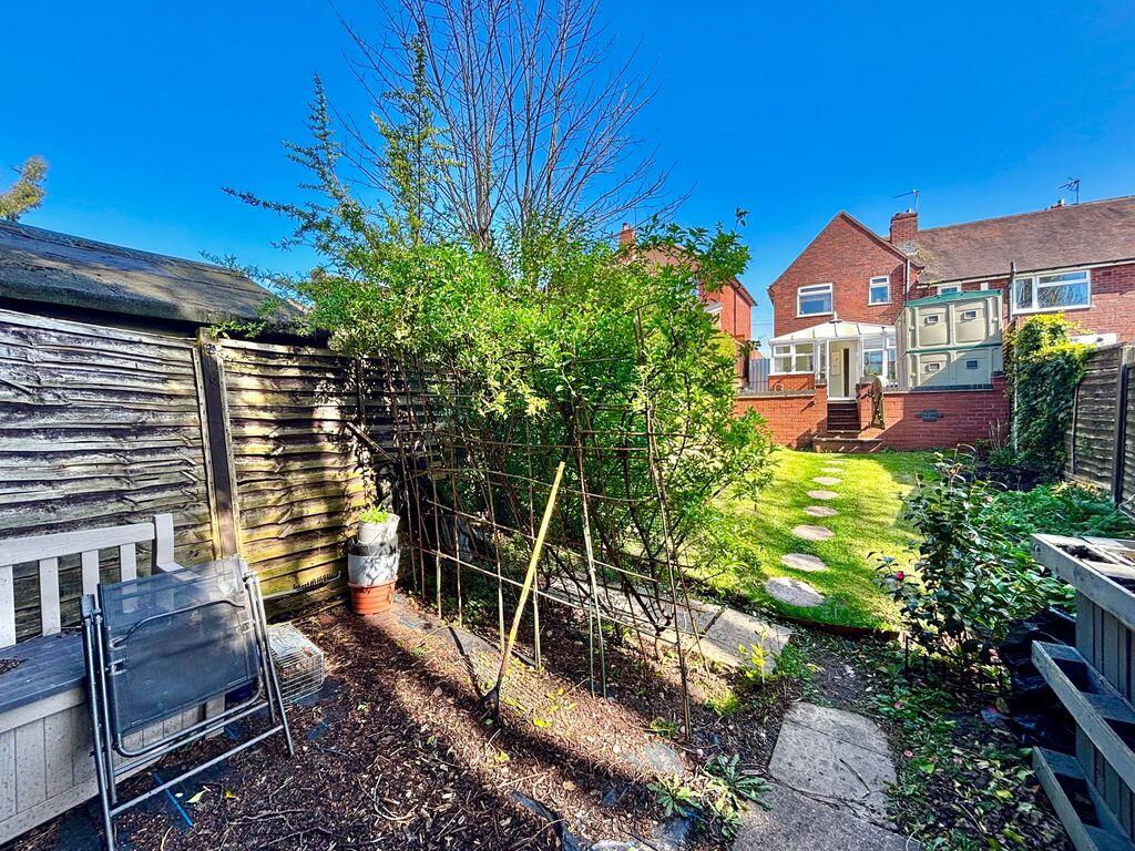 Additional image 22 of Hillingford Avenue, Great Barr, Birmingham B43 7JX