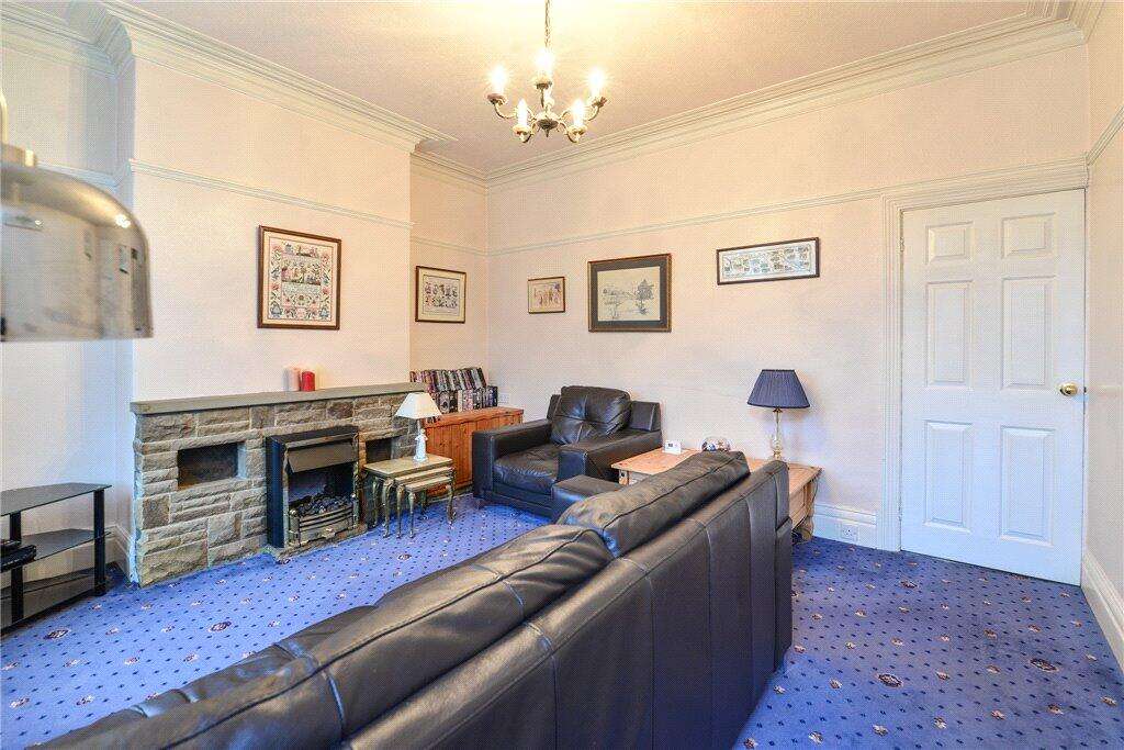 Additional image 3 of Otley Road, Eldwick, Bingley, West Yorkshire, BD16