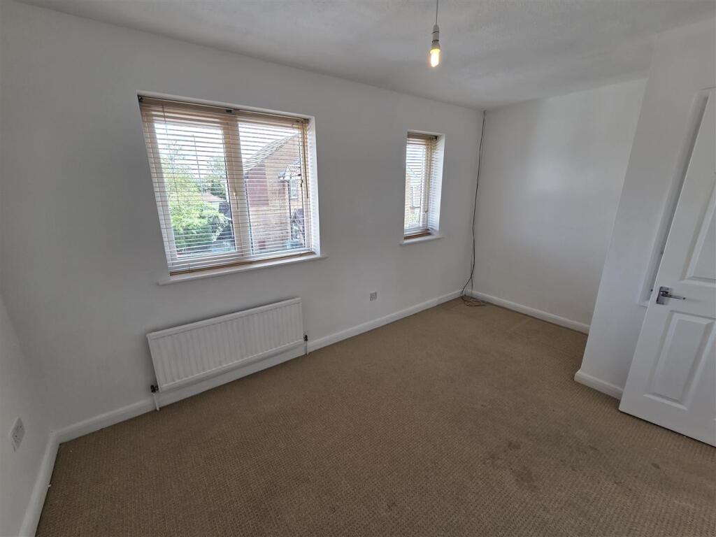 House in Bristol - More