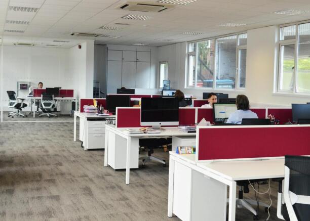 Office - Albion Works 2500px x 3500px.jpg
