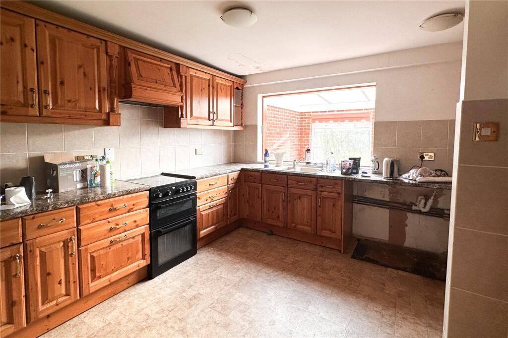 Additional image 7 of Fairwood, Dilton Marsh