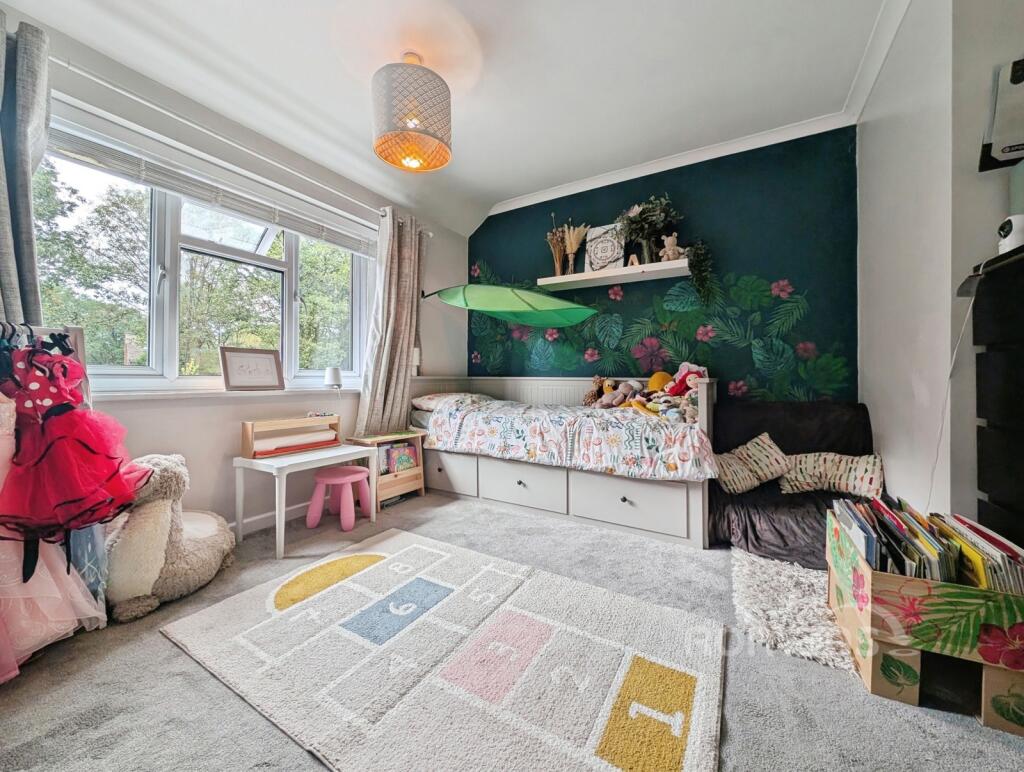 House in Guildford - More