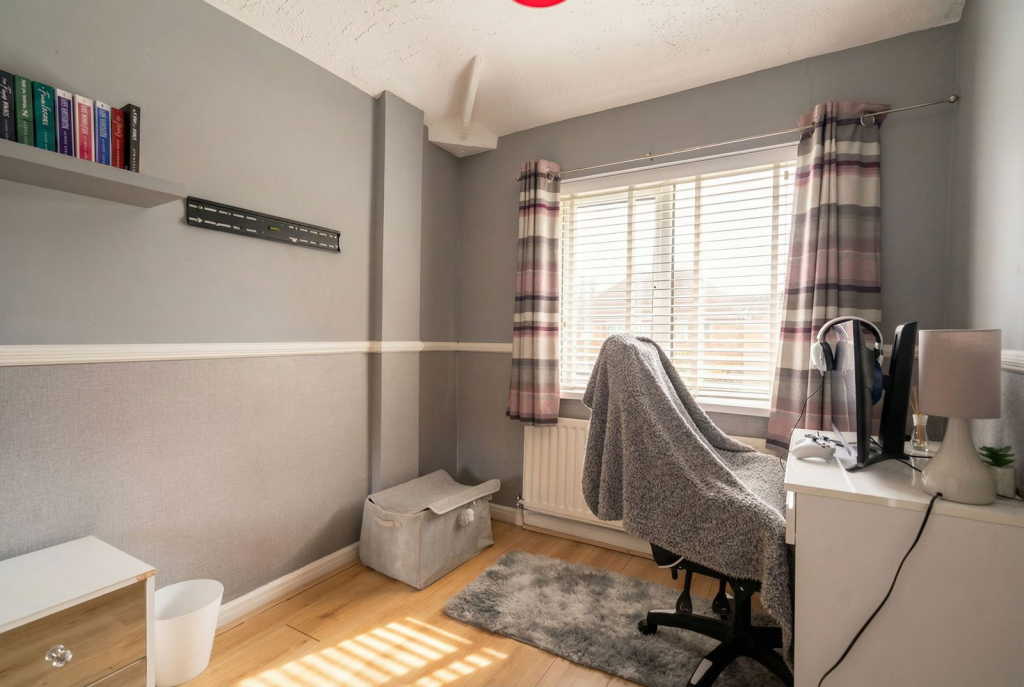 Additional image 12 of Besant Grove, Acocks Green