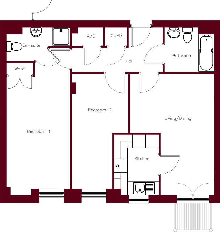 Property photo 9