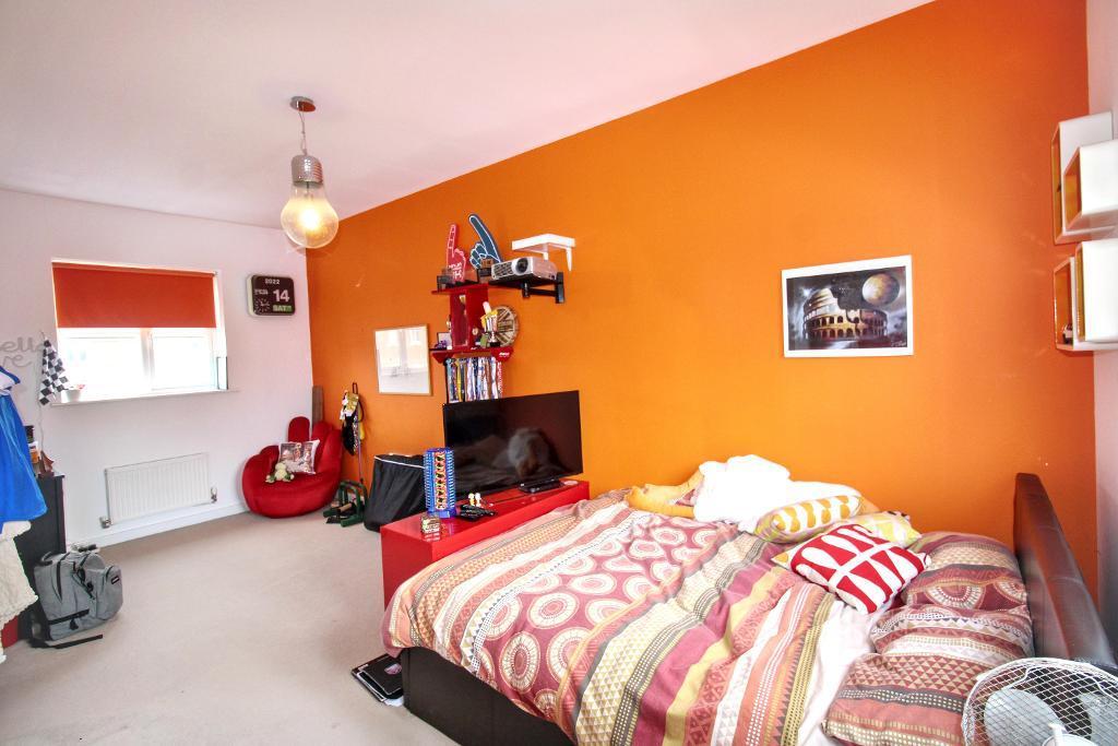 Additional image 13 of Cuckoo Walk, Trowbridge, Wiltshire, BA14 7GG