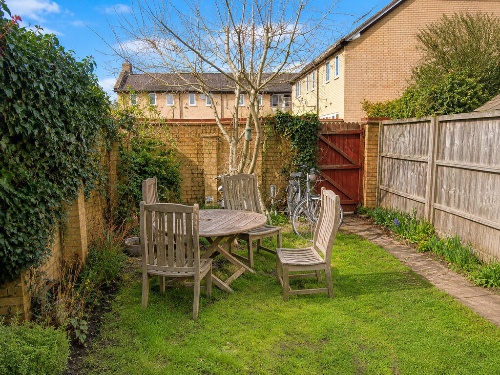 Property photo 9