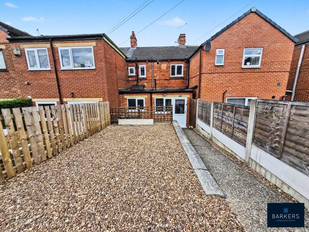 Main image of property: Oakview Terrace, Birstall