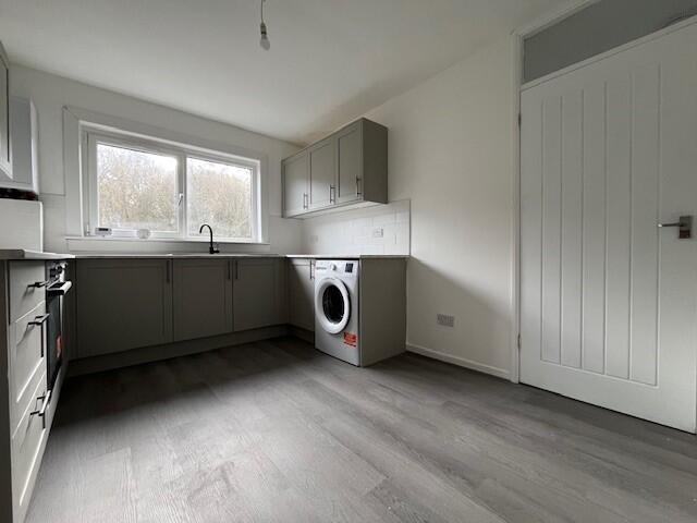 Main image of property: Larkfield Road, Gourock