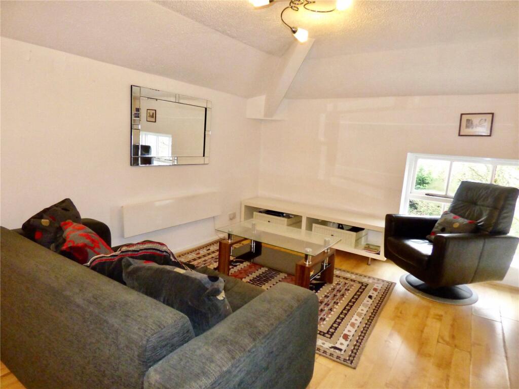 Apartment in Preston, Ingol, Plungington - View 5