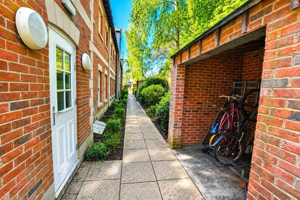 Property photo 9