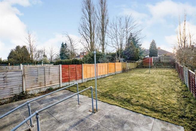 Additional image 21 of Brookvale Park Road, BIRMINGHAM