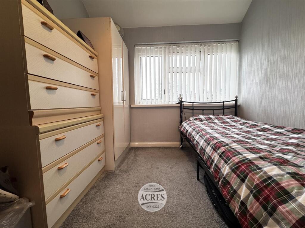 Additional image 22 of Watney Grove, Kingstanding, Birmingham