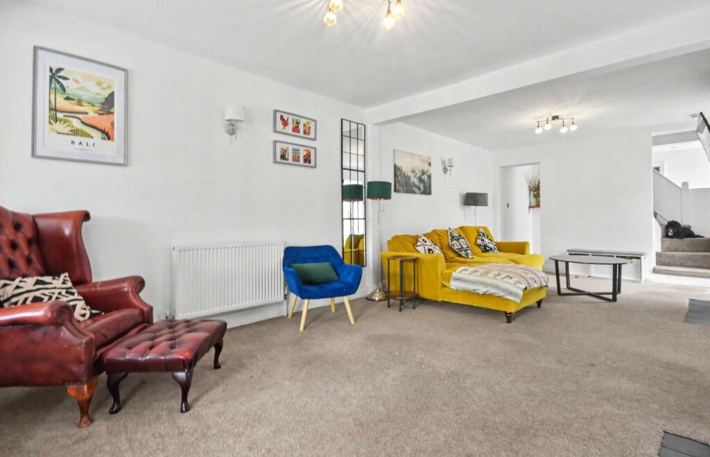 House in Guildford - View 5