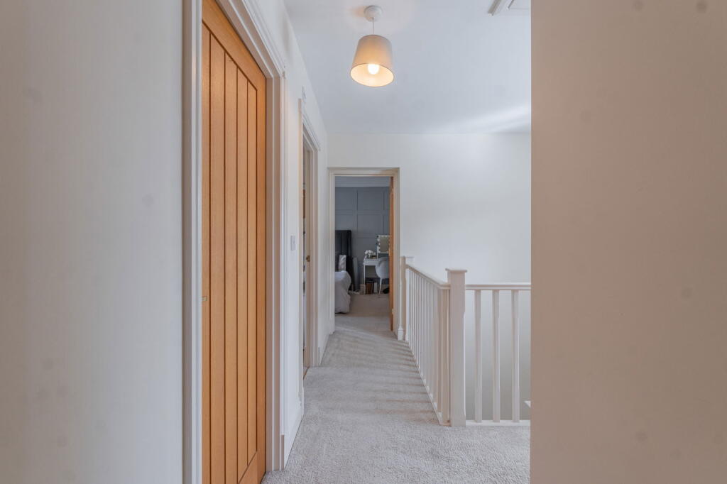 Additional image 24 of Edgewood House, Enfield Road, Hunt End, Redditch, B97 5NH