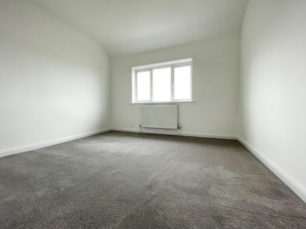 Durban Road, Patchway, Bristol, BS34 - View 6