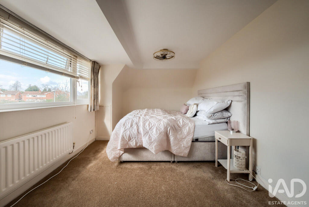 Additional image 14 of Campbells Green, Sheldon, B26