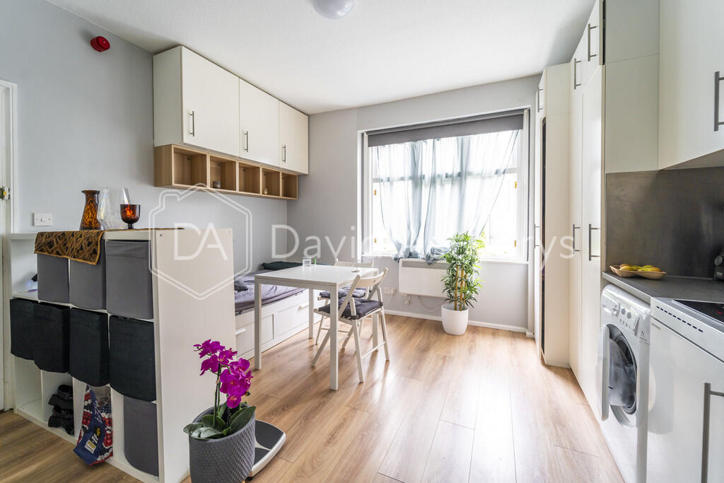 Main image of property: Camden Road, Holloway, London