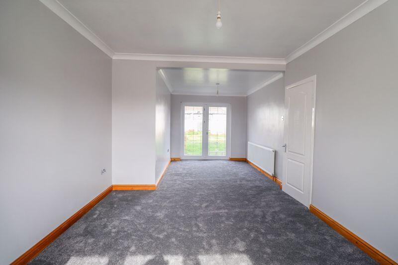 House in Southend-on-Sea - View 5