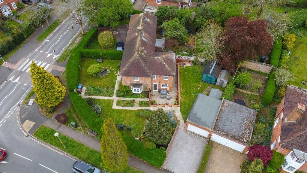 Additional image 2 of Valley Road, Welwyn Garden City, Hertfordshire, AL8