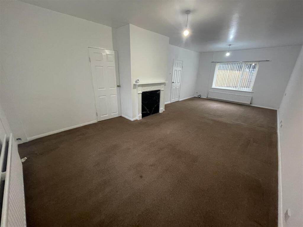 The Oval, Ouston, Chester Le Street photo 3