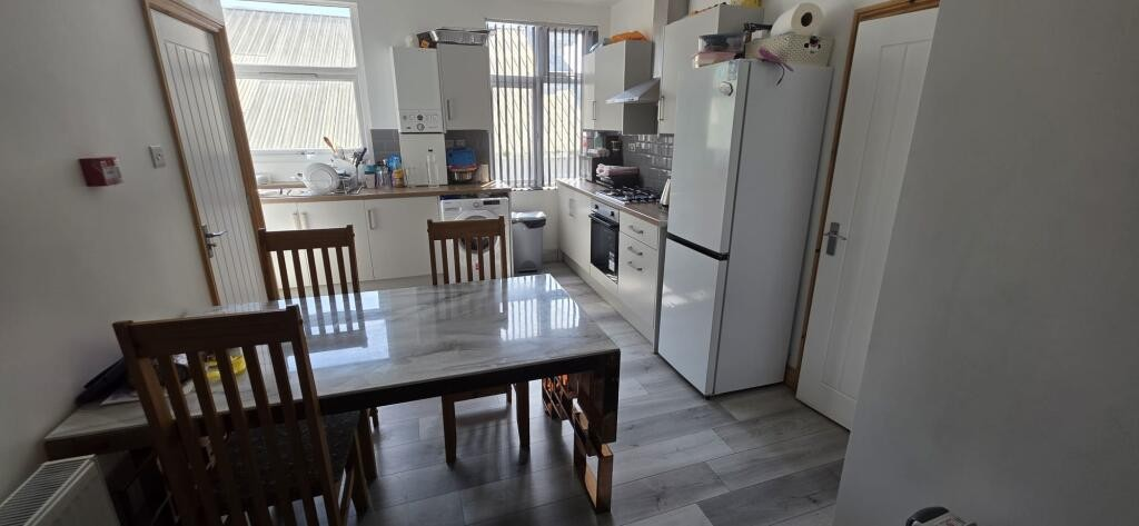 Main image of property: Herbalist Street, New Wortley, Leeds