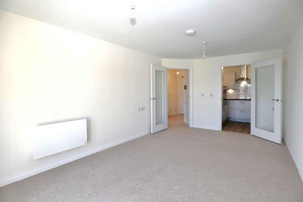 Apartment in Brackley, Carpenter's Place, Radstone Fields - View 6