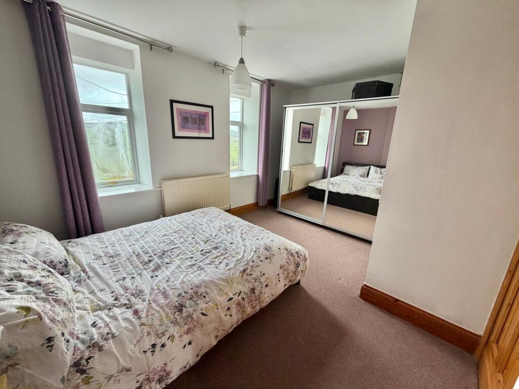 Additional image 25 of  Stanbury, Keighley, BD22