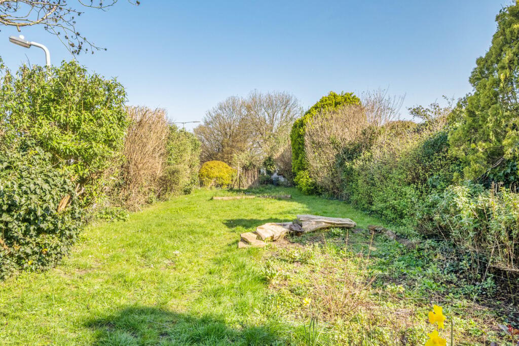 Additional image 17 of Mount Pleasant, Frome, BA11