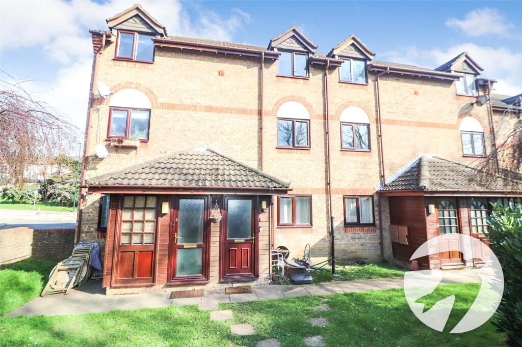 Main image of property: Hawthorn Place, Erith, DA8